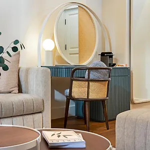 book here