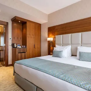 book here